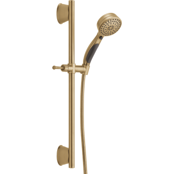Delta hand showers image-2