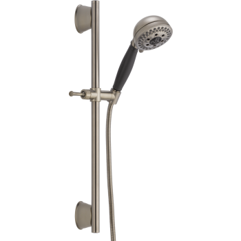 Delta hand showers image-2