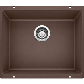 Blanco sinks image-6
