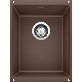 Blanco sinks image-6