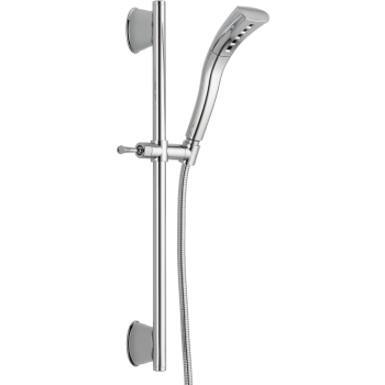 Delta hand showers image-8