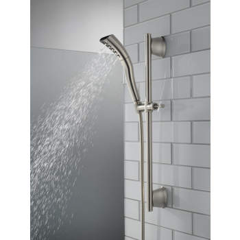 Delta hand showers image-4