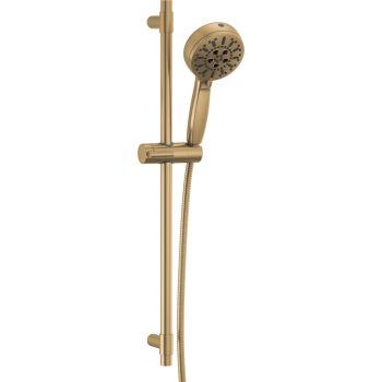 Delta hand showers image-8