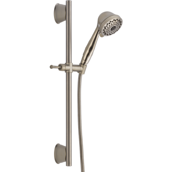 Delta hand showers image-2