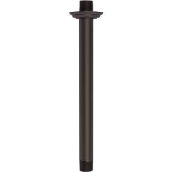 Newport Brass 516-12 image-1