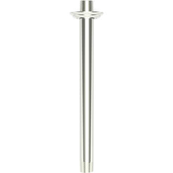 Newport Brass 516-12 image-5
