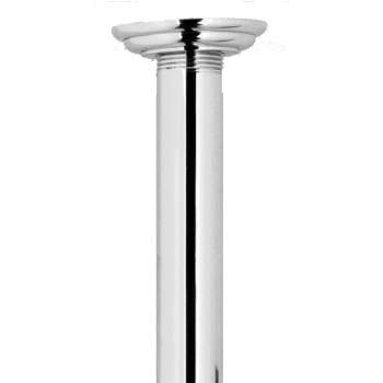 Newport Brass 516-24 image-1