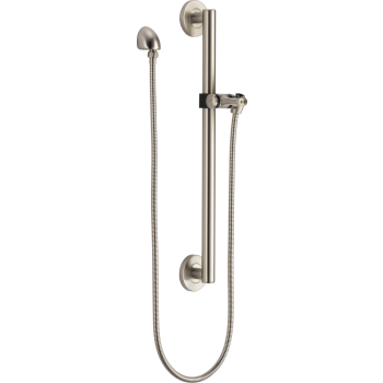 Delta shower accessories image-8