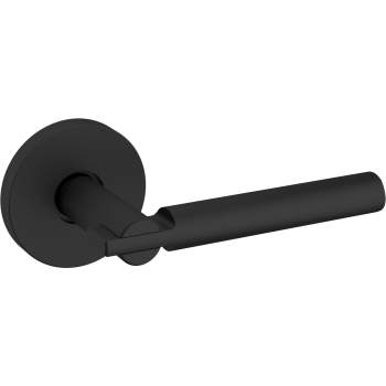 Baldwin Hardware 5161 image-11