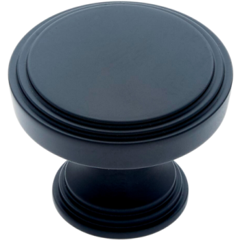 JVJ Hardware 51604 image-3
