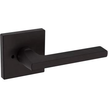 Baldwin Hardware 5162 image-5