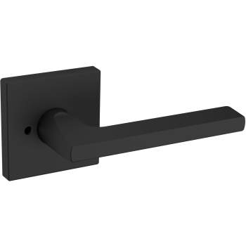 Baldwin Hardware 5162 image-3