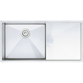 Blanco 516215 image-1