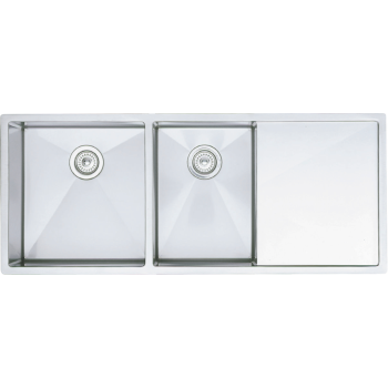 Blanco 516217 image-1