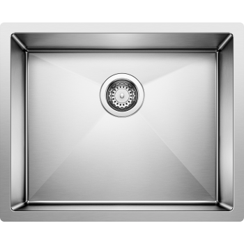 Blanco 516223 image-1