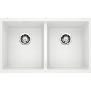 Blanco sinks image-14