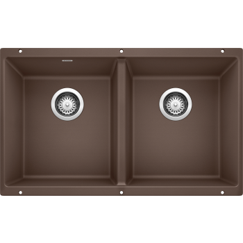 Blanco sinks image-6