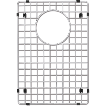 Blanco 516363 image-1