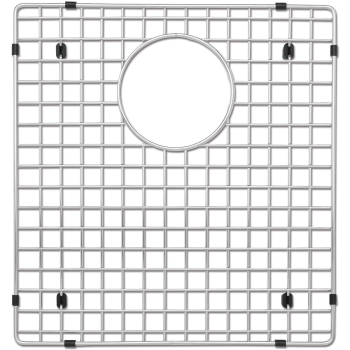 Blanco 516364 image-1