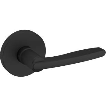 Baldwin Hardware 5164 image-11