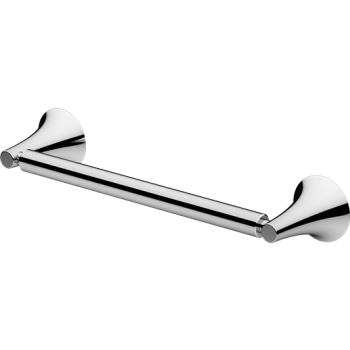 Santec 5164LZ image-1