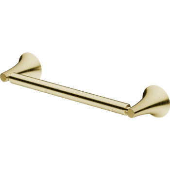 Santec bathroom accessories image-2