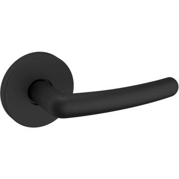 Baldwin Hardware door levers image-12
