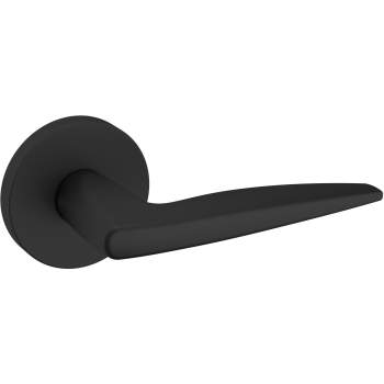 Baldwin Hardware 5166 image-11