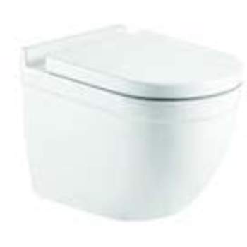 Villeroy and Boch 5170UC image-1