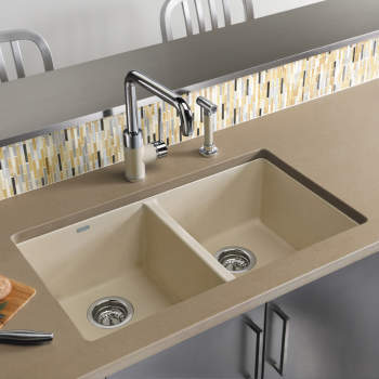 Blanco 516320 image-1