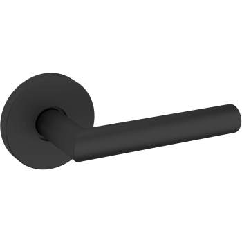 Baldwin Hardware door levers image-18