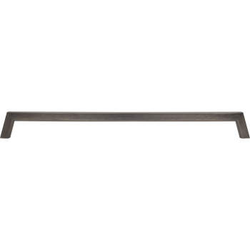 Jeffrey Alexander appliance pulls image-16