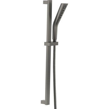 Delta hand showers image-8