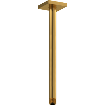 Riobel shower accessories image-2