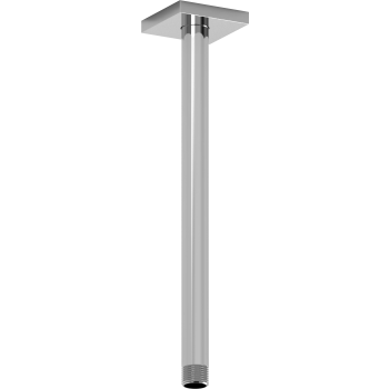 Riobel 517 image-1