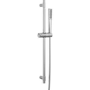 Delta hand showers image-8