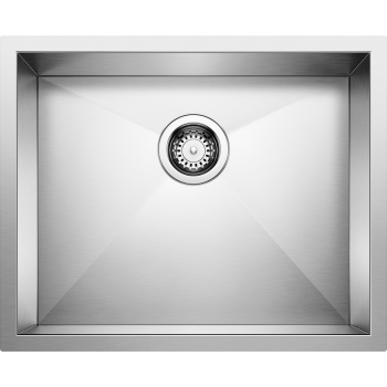 Blanco 443050 image-1