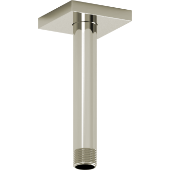 Riobel shower accessories image-4