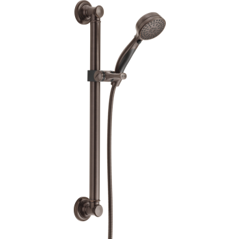 Delta hand showers image-2