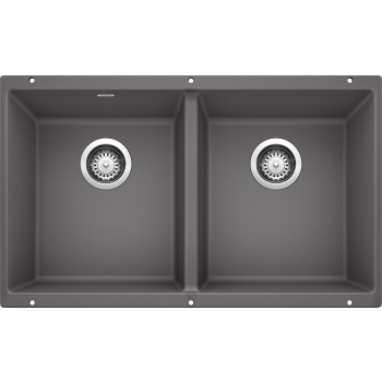 Blanco sinks image-18
