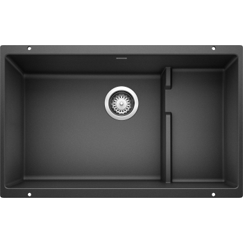 Blanco sinks image-6
