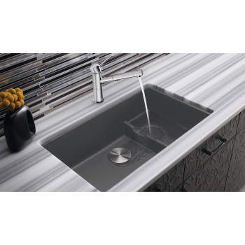 Blanco 519451 Precis 28-3/4
