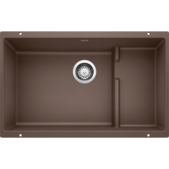 Blanco sinks image-8