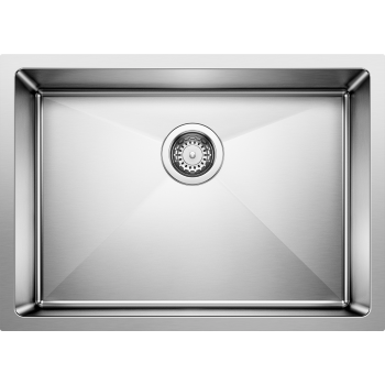 Blanco 443146 image-1