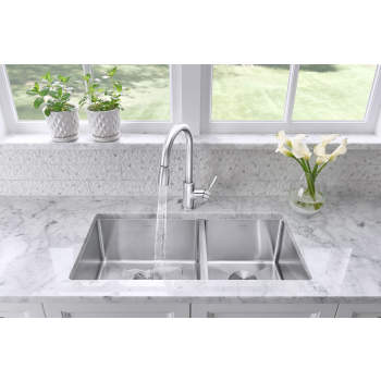 Blanco 443150 image-1