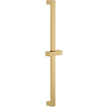 Grohe 27892 image-7