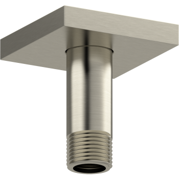 Riobel shower accessories image-2