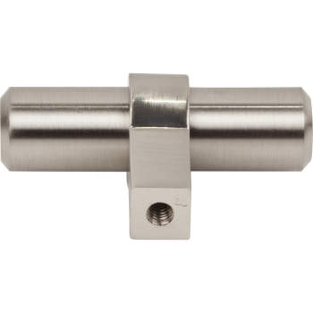 Jeffrey Alexander cabinet knobs image-2