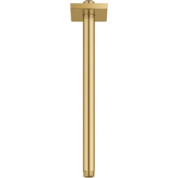 Grohe shower accessories image-2