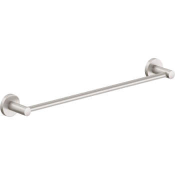 California Faucets 52-18 image-1